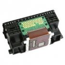 Canon QY6-0073 print head