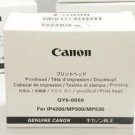 Original New CANON QY6-0059 print head