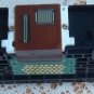 Original New CANON QY6-0059 print head