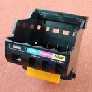 Canon QY6-0034 Printhead