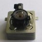 Star BP3000+ Printer Head