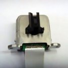 Star NX300 print Head