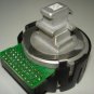 New Fujitsu DPK300 DPK500 DPK800 DPK900 print head