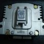 Original New Fujitsu DPK7600E Printer Head