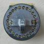 Fujitsu DL6400 Printer Head