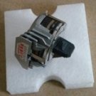 Original New Stone OKI 5860 Printer Head