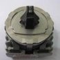 Original New Stone OKI 5860 Printer Head