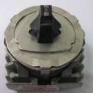 STONE OKI 5660SP Printer head