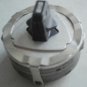 New OKI 5560 Printer Head