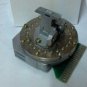 New OKI 8370 printer Head