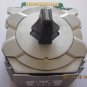 OKI 8358 Printer Head