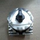 OKI 7150 Printer Head
