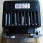 OKI 8570 Printer Head