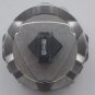 New OKI 8340 Printer Head