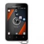 Sony Ericsson Unlocked Xperia Active ST17i Cell Phone-----white,orange
