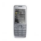 Nokia E52 Unlocked GSM 3G WiFi 3.2MP  Cell Phone
