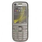 NOKIA 6720 CLASSIC UNLOCKED 5 MP CAMERA CELL  PHONE