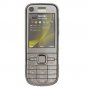 NOKIA 6720 CLASSIC UNLOCKED 5 MP CAMERA CELL  PHONE