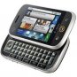Motorola MB200 CLIQ Motoblur Android T-Mobile Smartphone -----Black,White