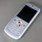 Motorola L6 Unlocked Cheap Cell Phone--Black,Silver