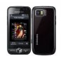 SAMSUNG Anycall UNLOCKED S8000 JET TOUCH GPS WIFI 3G&GSM CELL PHONE