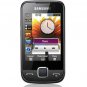 SAMSUNG anycall S5560 GENUINE UNLOCKED CELL PHONE 5MP WIFI