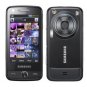 SAMSUNG GT UNLOCKED M8910 PIXON12 3G CELL PHONE 12MP GPS GSM WIFI