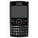 SAMSUNG i617 mobile phone AT&T (unlocked)