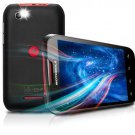 motorola XT550 unlocked smartphone---Black,White