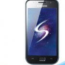 Unlocked Samsung i9003 Galaxy SL  4GB 1GHz Android OS Smartphone---- Black