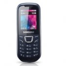 Unlocked Samsung E1220i Cheap Cell Phone