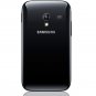 Unlocked SAMSUNG GALAXY ACE PLUS S7500 Black Cell Phone---BLACK
