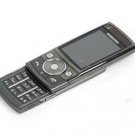 Unlocked Samsung SGH-G608 Quadband GSM Cell Phone---red,black,pink,purple