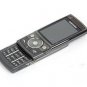 Unlocked Samsung SGH-G608 Quadband GSM Cell Phone---red,black,pink,purple