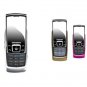 Unlocked Samsung Anycall E848 Quadband GSM Cell Phone-----red,gray,yellow