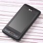 Unlocked LG KP502 Quadband GSM Cell Phone----Black,Pink,White,Gray