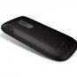 Unlocked HTC Snap S521 Windows OS QWERTY SmartPhone---Black