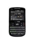 HTC XV6175 Ozone Qwerty GSM WM6.5 Verizon Cell Phone---Black