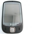 UNLOCK HTC TOUCH PRO ELFIN P3452 TRI BAND Cell phone---Green