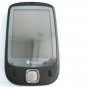 UNLOCK HTC TOUCH PRO ELFIN P3452 TRI BAND Cell phone---Green