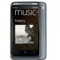 Unlocked HTC 7 Surround (T8788)  16GB  Smartphone--- Black