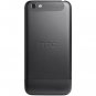 Unlocked HTC T320E G24 ONE V  4GB  5MP Android 4.0 x Beats Audio CELL PHONE ------Black,Brown