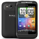 Unlocked HTC A510e G13 Wildfire S Smartphone-----Black,White,Pink