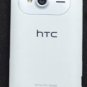 Unlocked HTC A510e G13 Wildfire S Smartphone-----Black,White,Pink
