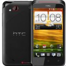 Unlocked HTC Desire V T328W  DUAL SIM  5MP Beats Audio Android OS Smartphone-------Black,White
