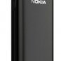 Unlocked Nokia C1-02 Cell phone