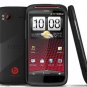 Unlocked HTC Sensation XE Z715e G18 Cell Phone----- White,Black