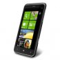 HTC X310e Titan WP7.5 Mango system 16GB Unlocked  Cell Phone