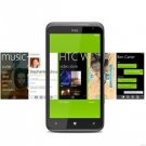 HTC X310e Titan WP7.5 Mango system 16GB Unlocked  Cell Phone