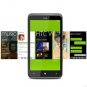 HTC X310e Titan WP7.5 Mango system 16GB Unlocked  Cell Phone